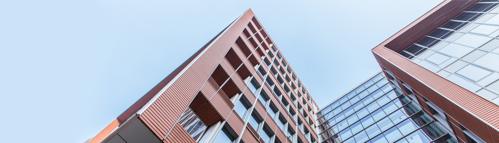 酒泉到香港物流公司,酒泉到台湾快递公司，酒泉澳门货运公司