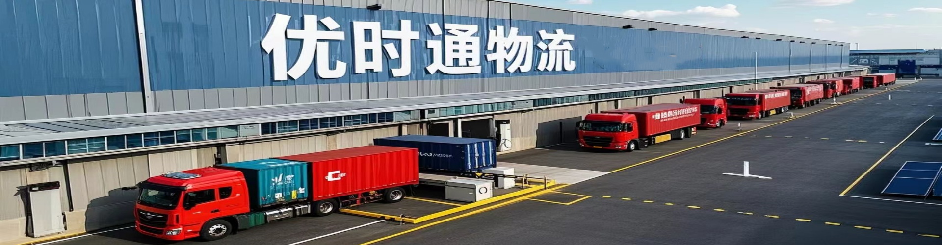 酒泉到香港物流公司,酒泉到台湾快递公司，酒泉澳门货运公司