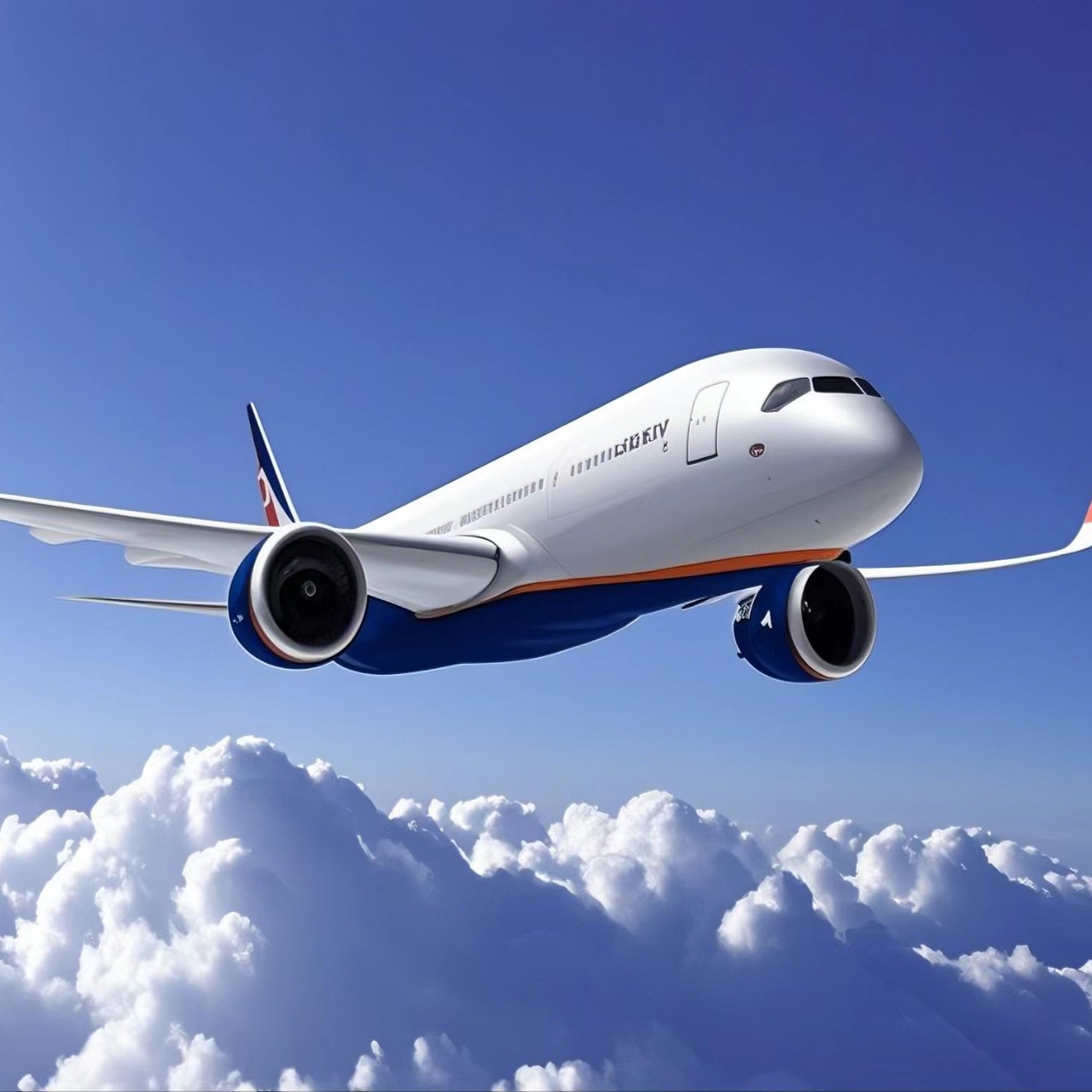 酒泉到北京空运当日达服务，航空快递如闪电，包裹当天送达